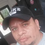 Frank Tabares - Facebook