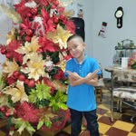 Frank Tabares - @tabaresfrankortiz - Instagram