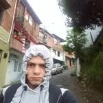 Frank Tabares - @frank.tabares.568 - Instagram