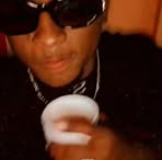 Frank Tabares - Facebook