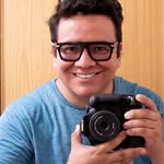 Frank Tabares - @fototabares - Instagram