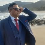 Frank Tabares - @leejeremias0gmail.com4 - Instagram