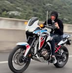 Frank Tabares - Facebook