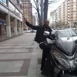 Frank Tabares Dejesus - @dejesusfrank - Instagram