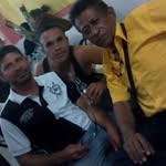 frank tabares escorcia - @franktabarese - Instagram