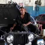 frank tabares escorcia - @franktabares3 - Instagram