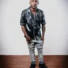 franktabares617 - @franktabares617 - TikTok
