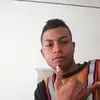 franktabares6 - @franktabares6 - TikTok