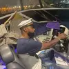 franktabaresdejes - @franktabaresdejes - TikTok