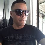 lee frank tabares - @leefranktabares - Instagram