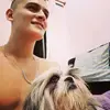 Mily Tabares - @franktabares - TikTok