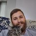 Frank Martens - Facebook