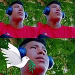 Frank Mendoza - @franktabera47 - Instagram