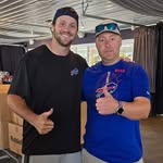 Frank S Taberski IV - @frank_taberski_iv - Instagram