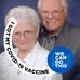 Frank Taber - Facebook