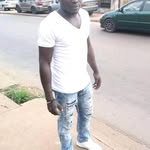 Frank Tabera - @franktabera - Instagram