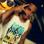 frank taberaz martinez - @franktaberaz - Instagram