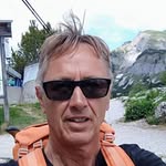 Frank Tabert - @tabertfrank - Instagram