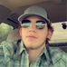 Frank Tabor - Facebook