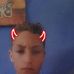 Tibor Frank - Facebook