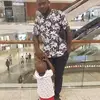 user507276575092 - @franktabera - TikTok