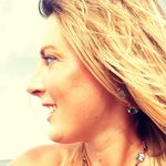 Francesca Tabor - @franki_tabor - Instagram