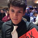 Frank Tabor - @frank_tabor - Instagram