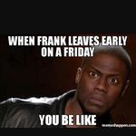 Frank Tabor - @retard2136 - Instagram