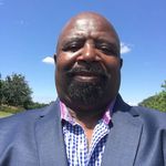Frank Tabor - @frank.tabor50 - Instagram