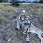 Frank Tabor - Facebook