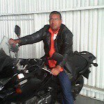 Frank Tabor - @taborfrank - Instagram