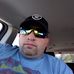 Frank Tabor - Facebook