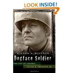 Frank Tabor - @dogfaceandproud11b - Instagram