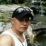 Frank Taborda - @frank.taborda.146 - Instagram