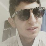 Frank Turritoo Taborda - @taborda.frank - Instagram