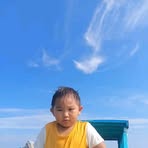 Franklin Tabor - Facebook