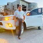 Franklin Tabora - @franklin.tabora08 - Instagram