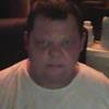 franktabor479 - @franktabor479 - TikTok