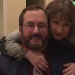 Frank Taft - @f.taft1971 - Instagram