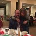 Frank Taft - Facebook