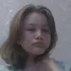 Frank Taft - @franktaft_5832 - TikTok