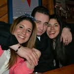 Frank Taft - @_ace_of_trades_ - Instagram
