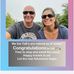 Frank Taft - Facebook