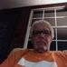 Frank Taft - Facebook