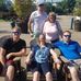 Frank Taft - Facebook