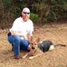 Frank Taft - Facebook