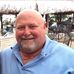 Franklin Taft - Facebook