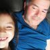 Frank Tait - Facebook