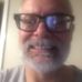 Frank Tait - Facebook