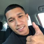 Frank Taitague - @franktaitague - Instagram